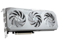 Gigabyte Radeon RX 9060 XT GAMING OC ICE 16Gb