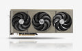 SAPPHIRE VGA NITRO+ AMD RADEON RX 9070 XT GAMING OC 16GB DUAL HDMI DUAL DP
