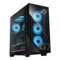 ASUS ROG G700 (2025) Gaming Desktop PC, Intel® Core™ Ultra 7 265F Processor, NVIDIA® GeForce RTX™ 5070 12GB, 1TB M.2 NVMe™ PCIe® 4 SSD, 32GB DDR5 RAM, Windows 11 Home